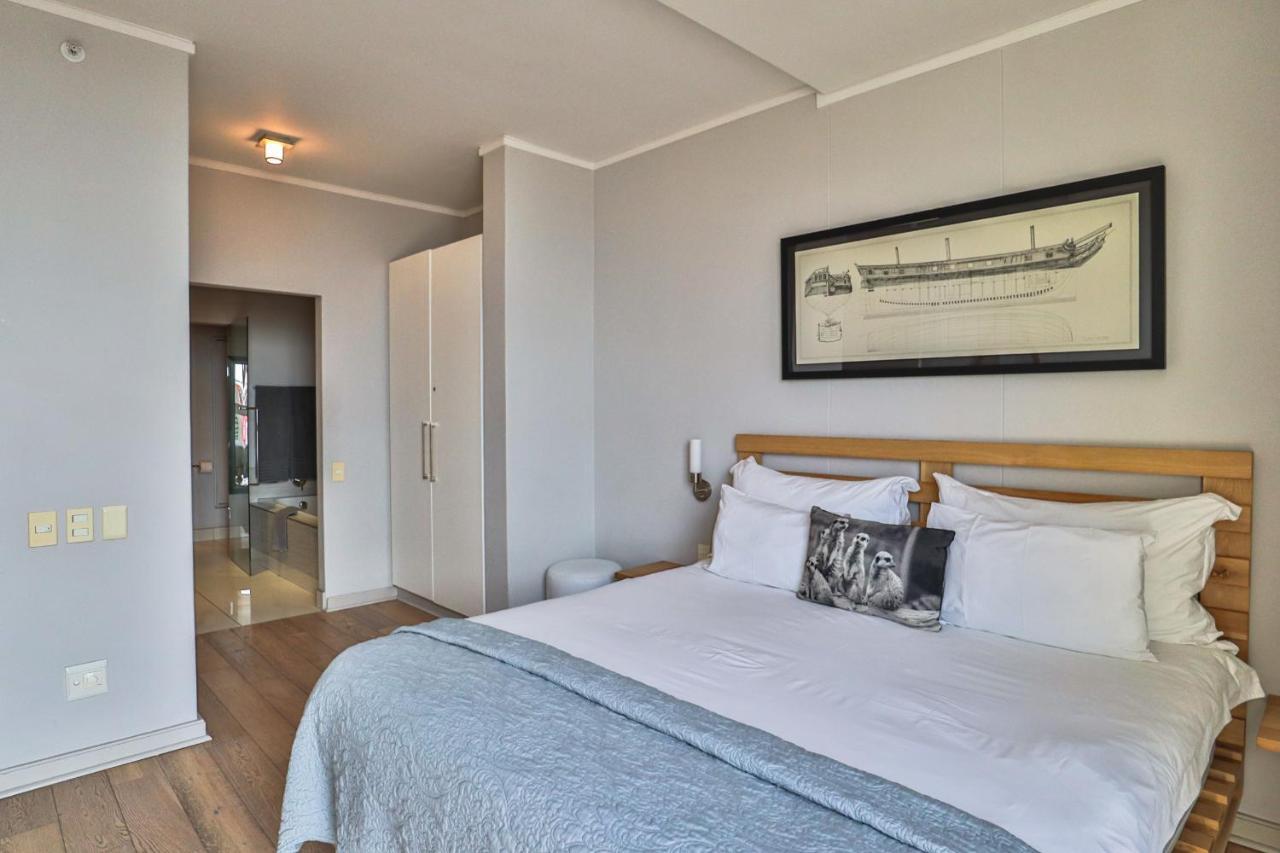 Harbour Bridge 417 By Ctha Appartement